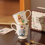 Кружка KAWASIMAYA - фото 10