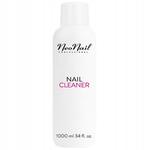 Обезжириватель 1000 мл NEONAIL NAIL CLEANER - фото 2