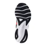 Кроссовки Mizuno Wave Serene 2, синий - фото 2