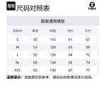 Aape Куртка-бомбер с капюшоном, Marine Blue NYX - фото 2