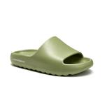 Luofu Домашние тапочки Луофу, Серый - фото 20