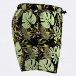 Шорты для плавания Joma Santa Monica, черный - фото 3