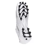 Футбольные бутсы Joma Score AG, белый - фото 2