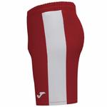 Шорты Joma Maxi, красный - фото 3