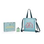 Scalpers Kids Boy Комод 1 шт Scalpers - фото