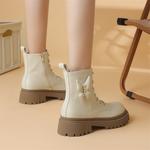 Ботинки JOSINY Martin Boots Women's - фото 7