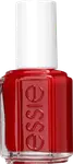 Нагеллак 57 Форевер Юмми 13,5 мл essie - фото