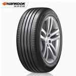 Hankook Шины 235/55R19 K127E 101T самовосстанавливающиеся - фото 3