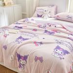 Sanrio Синтетическое одеяло - фото 11