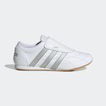 Слипоны ADIDAS SPORTSWEAR, White - фото 6