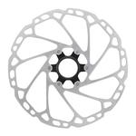 Тормоза Shimano SM-RT64 disc - фото