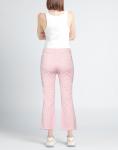 Брюки Toy G., розовый - фото 3