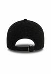 Бейсболка New Era Cap, Black - фото 2