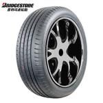 Bridgestone Шины 245/45R20 99Y RF explosion-proof without wave pattern - фото 2