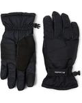 Перчатки Columbia Core III Gloves, черный - фото