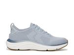 Кроссовки Dr. Scholl's Feel Support Sneaker - Women's, синий - фото 5