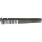 Расчески Ys Pack, Artero - фото 2