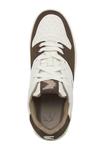 Кроссовки Karl Kani Trainers, Beige - фото 3