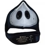 Маска Broyx Sport Alfa With Filter, синий - фото 4