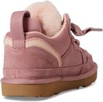 Кроссовки UGG для мальчиков Lowmel, Pink Dawn - фото 5