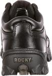 Туфли Oxford Rocky Alpha Force, черный - фото 5