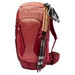 Рюкзак Vaude, серый - фото 8