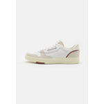 Кроссовки PHASE COURT UNISEX Reebok Classic, кремовый - фото 3