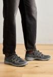Кроссовки ECCO TERRACRUISE LT M, Magnet/Grey - фото 2