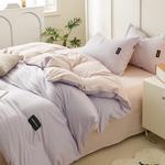 Antarctic Пододеяльник односпальный 200x230 см - фото 5