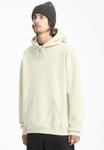 Худи Volcom SINGLE STONE, Light Beige/Beige - фото 6