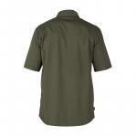 Мужская рубашка 5.11, синий - фото 11