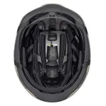 Шлем Specialized Propero 4 MIPS, бежевый - фото 6