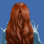 CD диск La Femme: Mystere - фото