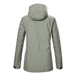 KILLTEC Куртка KOS 26 - фото 2