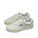 Кроссовки kai hela style 1 'ivory' Anta, белый - фото 3