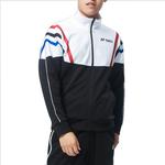 Куртка мужская YONEX, мультиколор - фото 10