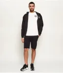 Футболка regular fit Kenzo, экрю - фото 2