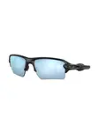 Солнцезащитные очки Flak 2.0 Xl Oakley, черный - фото 2