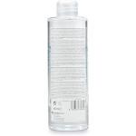 Мицеллярная вода 400мл, Endocare - фото 2