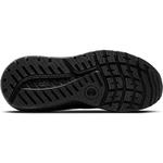 Кроссовки Beast GTS 24 Brooks, мультиколор - фото 2