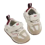 Кроссовки MAIBUXIONG Toddler Shoes Baby - фото 2