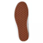 Кроссовки Vans Authentic, синий - фото 2