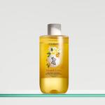 Гель для душа Douglas Collection, 250 мл - фото 2