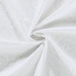 Средний потолок 125274 Erwin Müller, белый - фото 2