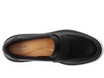 Лоферы Clarks Calla Ease - фото 3