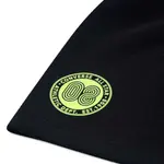 Комплект Converse Kids Cnvb Multi Hit Gfx, желтый - фото 4