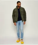 Зимние ботинки TASMAN Ugg, бежевый - фото 2