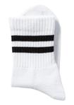 Носки H.I.S, White - фото 5