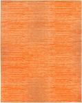 Ковер Safavieh Vision SN606P-10, 305x427 см, оранжевый - фото 4