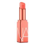 Бальзам для губ Afterglow Lip Balm Nars, Torrid - 3 g - фото